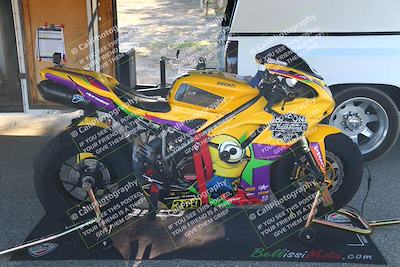 media/Aug-13-2023-CRA (Sun) [[1cfc37a6fb]]/Around the Pits/